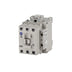 Allen-Bradley 100-C37D10