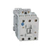 Allen-Bradley 100-C43EJ10