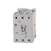 Allen-Bradley 100-C60D00