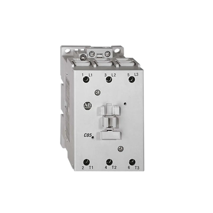 Allen-Bradley 100-C60DJ00