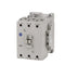 Allen-Bradley 100-C72D10