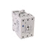 Allen-Bradley 100-C72DJ10 Contactor