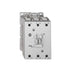 Allen-Bradley 100-C85D10