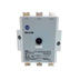 Allen-Bradley 100-D180D11