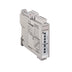 Contator Allen-Bradley 100-DNY41R, 4 polos, controle de motor industrial, confiável e eficiente em automação elétrica.