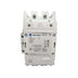 Allen Bradley 100-E190KD11