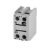 Allen Bradley 100-FA11