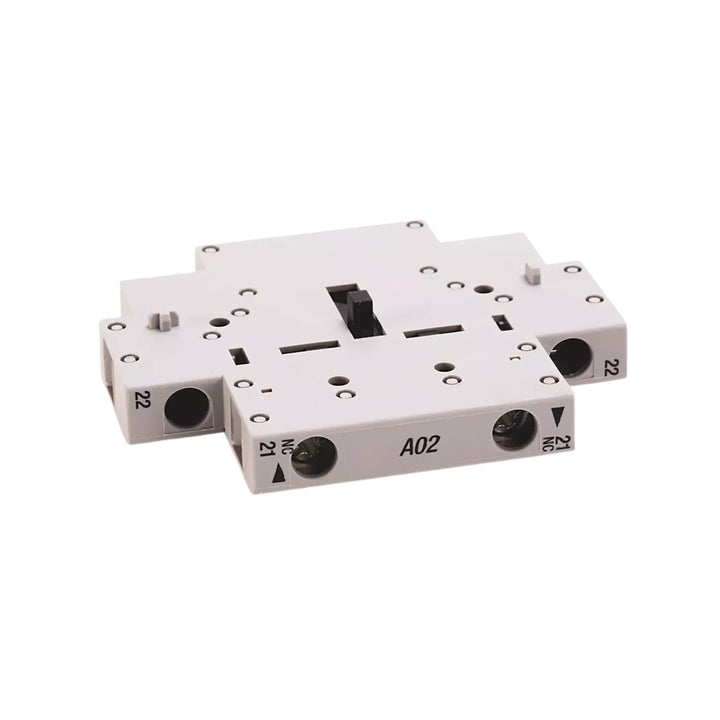 Allen Bradley 100-MCA02
