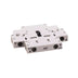 Allen Bradley 100-MCA02