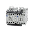 Allen-Bradley 104-C09D22