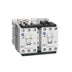 Allen Bradley 104-C09EJ22