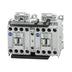 Allen-Bradley 104-C12D22