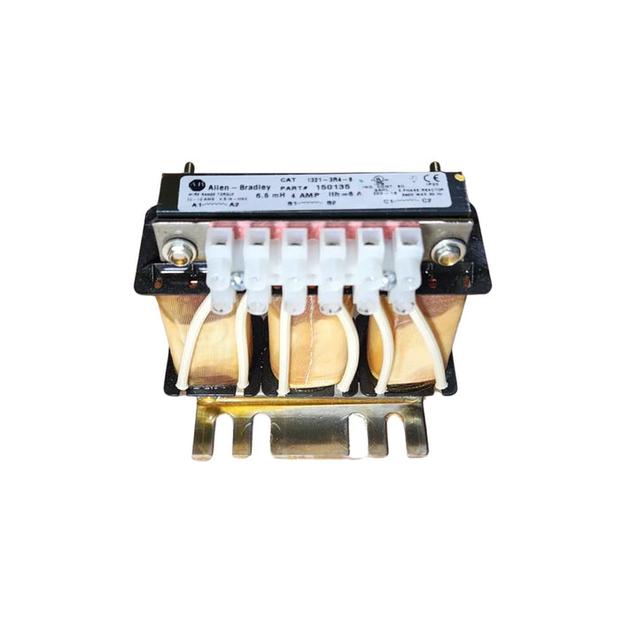 Allen Bradley 1321-3R4-B