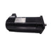 Allen-Bradley 1326AB-B420H-M2LS servo motor, 5.1 Nm, 6000 RPM, IP67, no brake, CRS encoder
