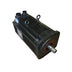 1326AB-B520E-21, motor servo Allen-Bradley de alto desempenho, ideal para controle preciso em sistemas de automação industrial.