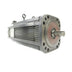 Allen-Bradley 1326AB-B530E-21 servo motor, 230V, high-torque industrial motion control for automation systems.