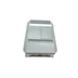 Allen-Bradley 1331-AAF20