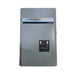 Allen-Bradley 1333-DAN AC drive dynamic braking module for enhanced motor stopping performance in industrial systems