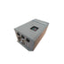 Allen-Bradley 1336S-B007-AE-DE4 adjustable frequency AC drive, 7A, for variable speed motor control in automation systems