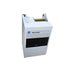 Allen-Bradley 1336S-B007-AE-DE4 adjustable frequency AC drive, 7A, for variable speed motor control in automation systems