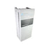Allen-Bradley 1336S-B050-AA-DE AC drive, 50A, sensorless vector control, for high-performance motor control applications