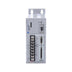 1398-DDM-005, módulo de motor digital Allen-Bradley, utilizado em sistemas de controle de velocidade para automação industrial.