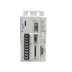 Ultra 100 Digital Servo Drive, 1 kW output, 120/240V AC input, single-phase, 15A peak current.
