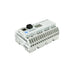 Allen-Bradley 1408-EM3A-ENT electronic power meter, Ethernet, 3-phase monitoring for energy management systems