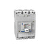 Allen-Bradley 140G-H6C3-C25
