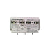 Allen-Bradley 140M-C-AFA11