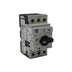 Allen-Bradley 140M-C2E-B10