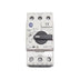 Allen-Bradley 140M-C2E-C10 MPCB
