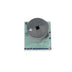 Allen-Bradley 140G-G-RMX