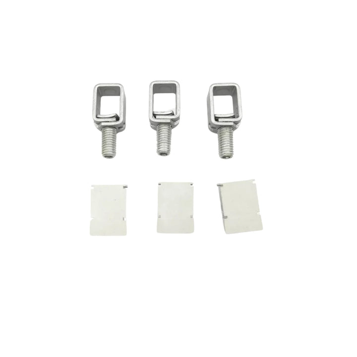 140G-G-TLC13, disjuntor caixa moldada Allen-Bradley, ideal para proteção elétrica em aplicações industriais de alta potência.