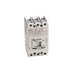 Allen-Bradley 140G-G6C3-C20