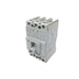Allen-Bradley 140G-G6C3-D10