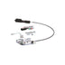 140G-H-FCX04, disjuntor caixa moldada Allen-Bradley de 4 A, ideal para proteção de circuitos em aplicações industriais.