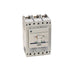 Allen-Bradley 140G-K3F3-D40
