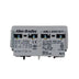 Allen-Bradley 140M-C-AFAR10A10