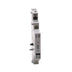 Allen-Bradley 140M-C-ASA11