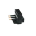 Allen-Bradley 140M-C-WTEN
