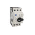 Allen-Bradley 140M-C2E-B16