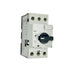 Allen Bradley 140M-C2E-C25