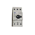 Allen-Bradley 140M-F8E-C25