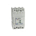 Allen-Bradley 140MG-H8E-C60
