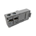 Allen-Bradley 140MT-C-AFA10