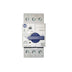 Allen-Bradley 140MT-C3E-C16