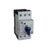 Allen-Bradley 140MT-D9E-C16