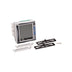 Allen-Bradley 1420-V2-ENT PowerMonitor 500, Ethernet version for energy monitoring in industrial applications