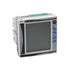 Allen-Bradley 1420-V2A-ENT PowerMonitor 500, 600V AC, 2 analog outputs, EtherNet/IP, DIN rail mount.